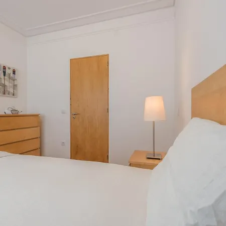 Διαμέρισμα Guestready - Warm Cocoa Retreat In Cedofeita *