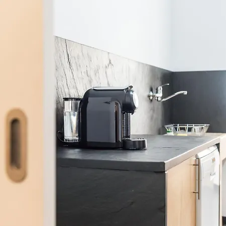 Guestready - Warm Cocoa Retreat In Cedofeita Διαμέρισμα