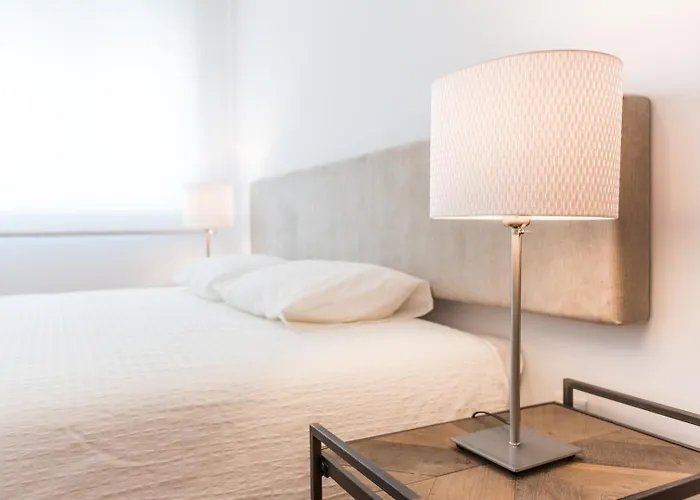 Guestready - Warm Cocoa Retreat In Cedofeita Appartement Porto