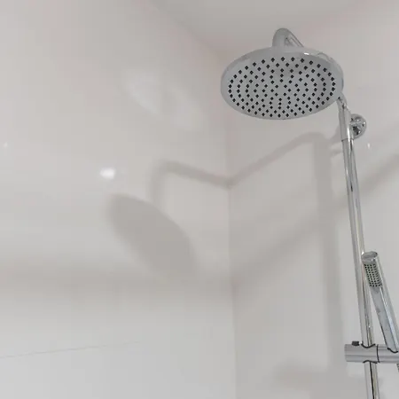 Guestready - Warm Cocoa Retreat In Cedofeita *