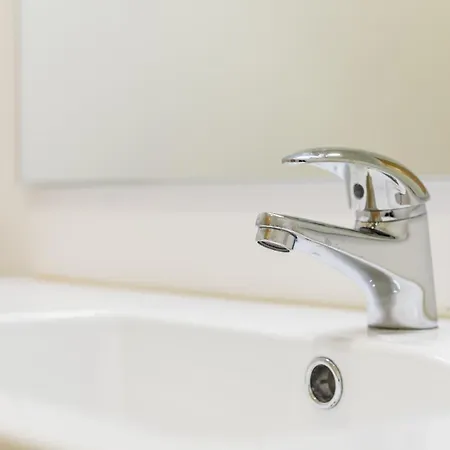 Guestready - Warm Cocoa Retreat In Cedofeita Porto