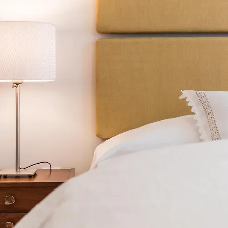 Guestready - Warm Cocoa Retreat In Cedofeita Apartment Porto