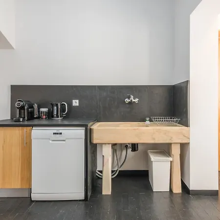 Guestready - Warm Cocoa Retreat In Cedofeita *