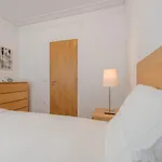 Lägenhet Guestready - Warm Cocoa Retreat In Cedofeita *