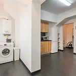 Guestready - Warm Cocoa Retreat In Cedofeita Lägenhet Oporto