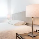 Guestready - Warm Cocoa Retreat In Cedofeita Lägenhet Oporto