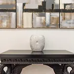 Guestready - Warm Cocoa Retreat In Cedofeita * Oporto