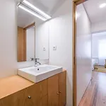 Lägenhet Guestready - Warm Cocoa Retreat In Cedofeita Oporto