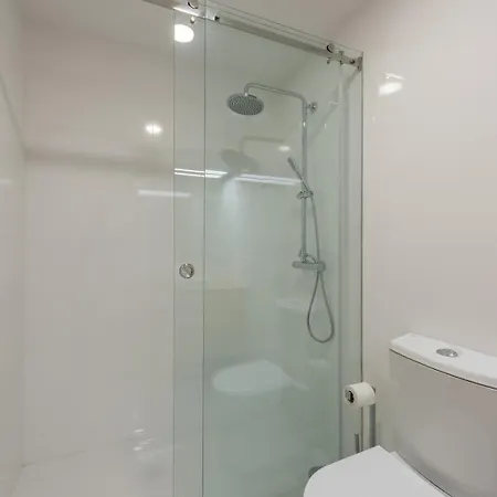 Guestready - Warm Cocoa Retreat In Cedofeita * פורטו