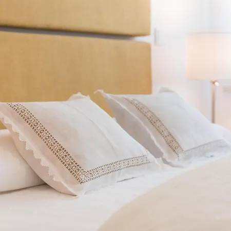 Guestready - Warm Cocoa Retreat In Cedofeita Porto