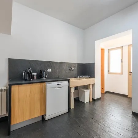 Guestready - Warm Cocoa Retreat In Cedofeita *