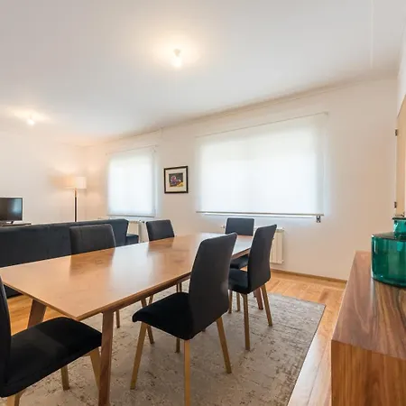 Guestready - Warm Cocoa Retreat In Cedofeita