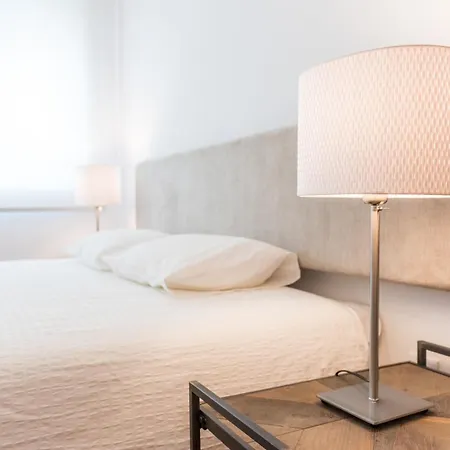 Guestready - Warm Cocoa Retreat In Cedofeita Daire Porto