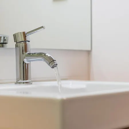 דירה Guestready - Warm Cocoa Retreat In Cedofeita *