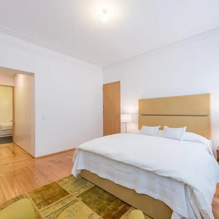 Guestready - Warm Cocoa Retreat In Cedofeita