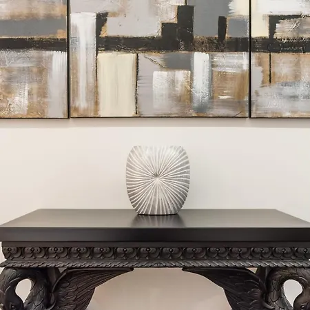 Guestready - Warm Cocoa Retreat In Cedofeita * Porto