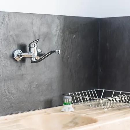 דירה Guestready - Warm Cocoa Retreat In Cedofeita