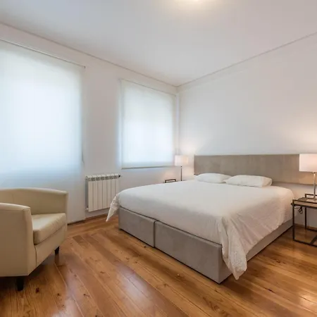 Guestready - Warm Cocoa Retreat In Cedofeita