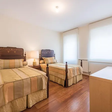 Guestready - Warm Cocoa Retreat In Cedofeita アパート *