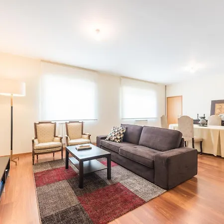 Guestready - Warm Cocoa Retreat In Cedofeita アパート *