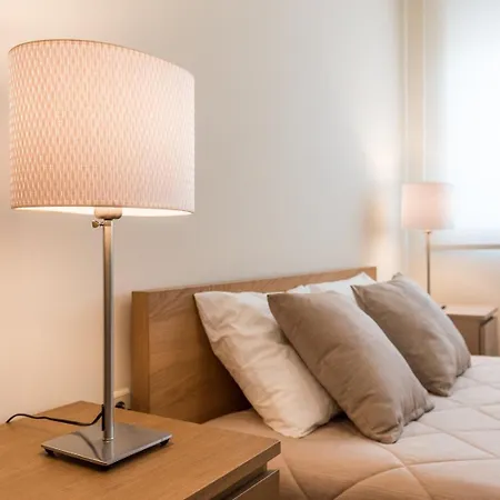 דירה Guestready - Warm Cocoa Retreat In Cedofeita
