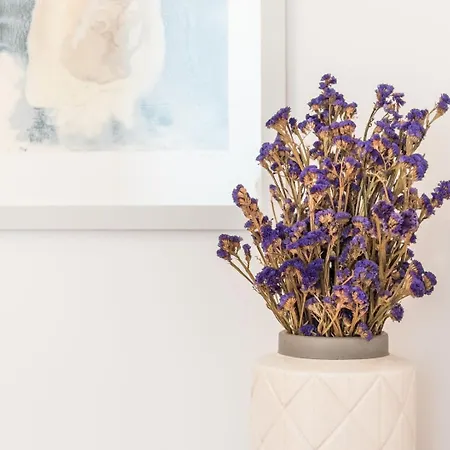 Guestready - Warm Cocoa Retreat In Cedofeita Daire