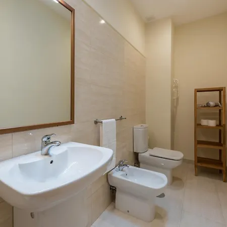 דירה Guestready - Warm Cocoa Retreat In Cedofeita *