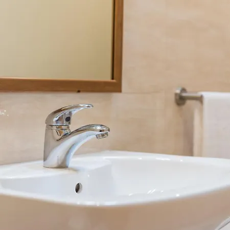 Guestready - Warm Cocoa Retreat In Cedofeita