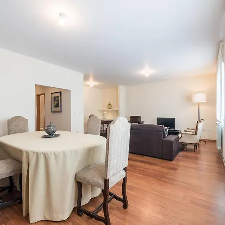 Guestready - Warm Cocoa Retreat In Cedofeita * פורטו