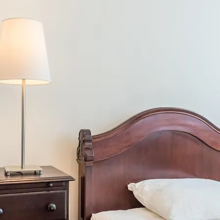 Guestready - Warm Cocoa Retreat In Cedofeita Apartment