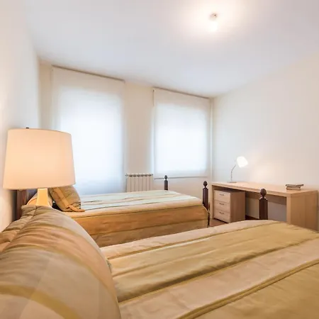 Guestready - Warm Cocoa Retreat In Cedofeita *