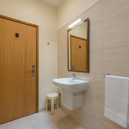 Guestready - Warm Cocoa Retreat In Cedofeita *