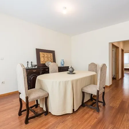 Guestready - Warm Cocoa Retreat In Cedofeita