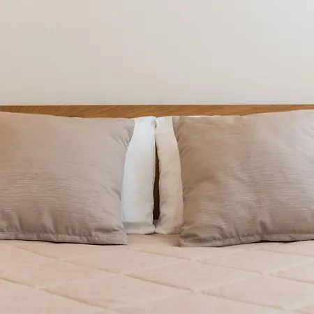 Guestready - Warm Cocoa Retreat In Cedofeita דירה