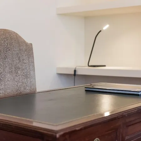 Apartment Guestready - Warm Cocoa Retreat In Cedofeita *