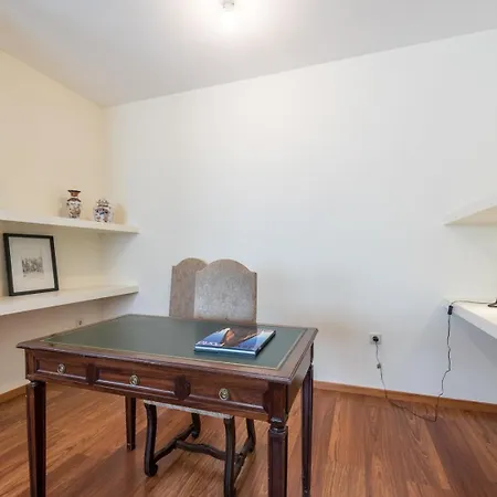 Guestready - Warm Cocoa Retreat In Cedofeita *