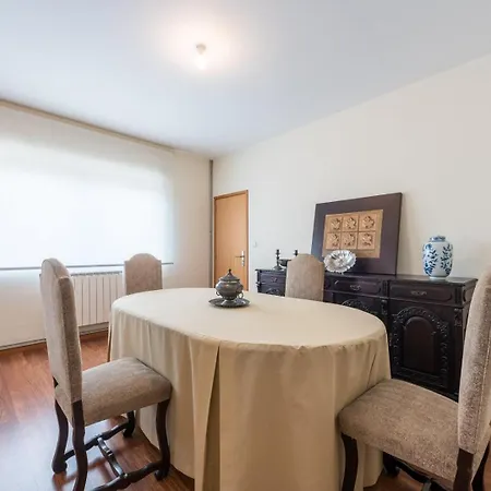Guestready - Warm Cocoa Retreat In Cedofeita דירה *