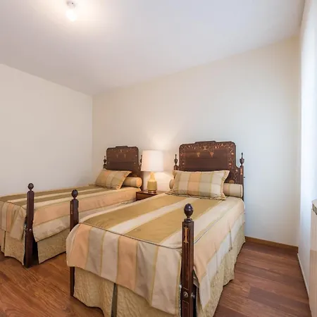 Guestready - Warm Cocoa Retreat In Cedofeita Apartment Porto