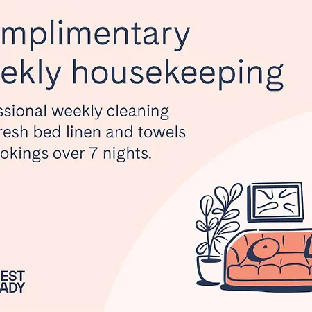 Guestready - Warm Cocoa Retreat In Cedofeita Oporto