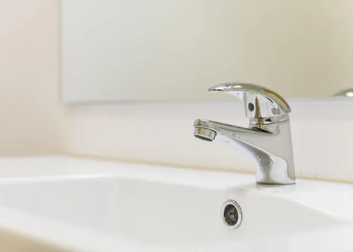 Guestready - Warm Cocoa Retreat In Cedofeita Porto