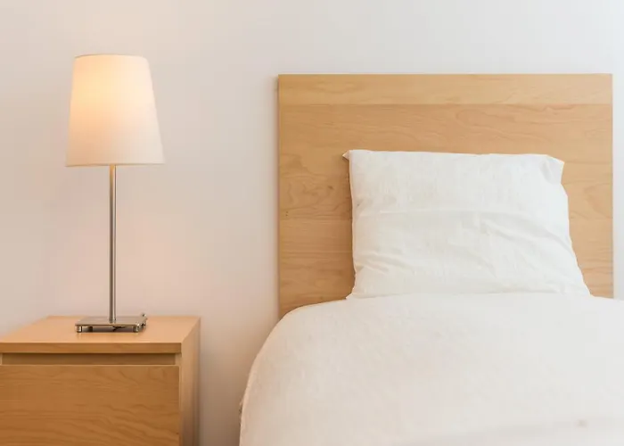 Guestready - Warm Cocoa Retreat In Cedofeita *