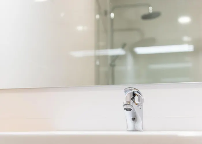 Guestready - Warm Cocoa Retreat In Cedofeita Appartement *