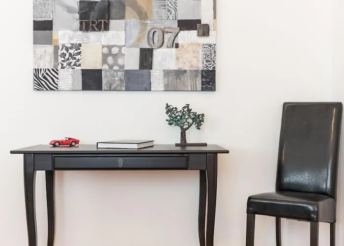 Appartement Guestready - Warm Cocoa Retreat In Cedofeita Oporto