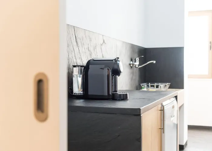 Guestready - Warm Cocoa Retreat In Cedofeita Apartman