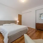 Guestready - Warm Cocoa Retreat In Cedofeita