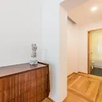Apartmán Guestready - Warm Cocoa Retreat In Cedofeita