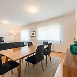 Guestready - Warm Cocoa Retreat In Cedofeita