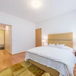 Guestready - Warm Cocoa Retreat In Cedofeita