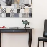 Apartmán Guestready - Warm Cocoa Retreat In Cedofeita Porto