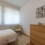 Daire Guestready - Warm Cocoa Retreat In Cedofeita Porto